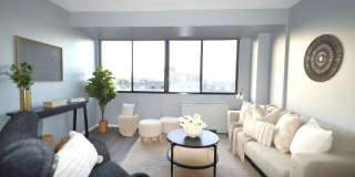 1245 13TH Street NW Gallery 1