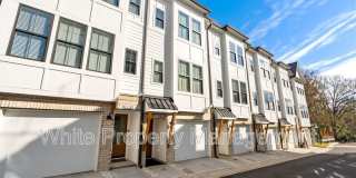 1126 Pegram Crossing Drive Gallery 1