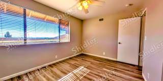 1991 Central Ave Apt 16 Gallery 23