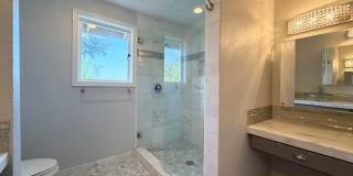 3695 Sqft. Redondo home near Puget Sound! Gallery 35