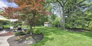 30542 Atlanta Ln, Westlake, OH 44145 Gallery 40