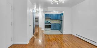 523 E 148th Street Gallery 6