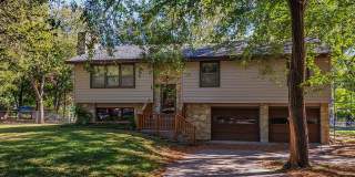 Overlook Drive 1404 Gallery 1