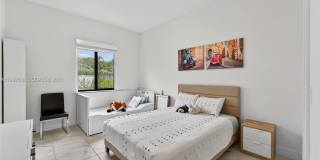 8267 SW 120th Ter Gallery 13
