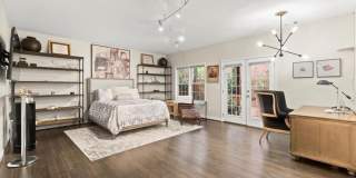 2539 Ellijay Drive Gallery 20