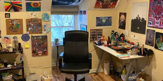 3212 Winter Street 3212 Winter Street Gallery 11