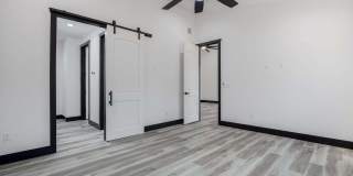 2755 W Villa Loop Gallery 12