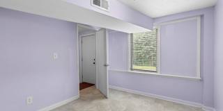 512 River Rouge Drive Gallery 3