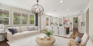 4928 Princess Dr Gallery 1