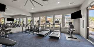 Grand at Cibolo Gallery 17