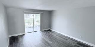 5318 28th Street Sw Gallery 1
