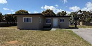 3230 SW 98th Ave Gallery 1