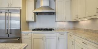 40 W Park Place Unit 412 Gallery 1