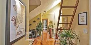 20 Sunset St Gallery 1