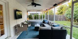 1774 Primrose Lane Gallery 14