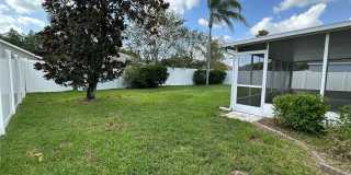 30747 BURLEIGH Drive Gallery 33