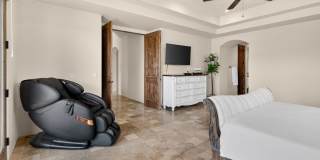 14530 N Granite Peak Pl Gallery 28