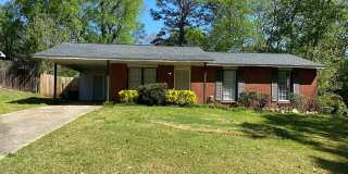 5225 Woodsey Way Gallery 1