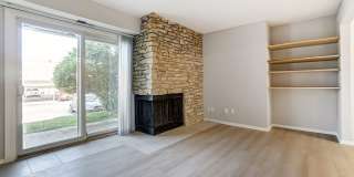 Coventry Court West Apartments Gallery 69