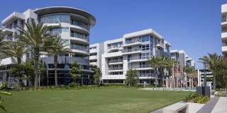 Elements Gallery 121