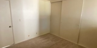 707 Timber Trail Gallery 15