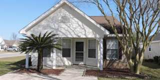 1100 Sweetbriar St Gallery 1