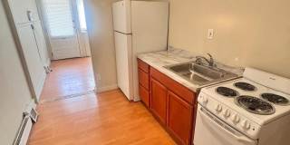 4705 LONGSHORE Avenue 4705 LONGSHORE Avenue Gallery 4