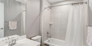 11241 WHEELER RIDGE Drive Gallery 30