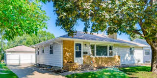 7428 16th Avenue S 7428 16th Avenue S Gallery 1
