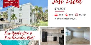 1859 Shore Drive South Gallery 1