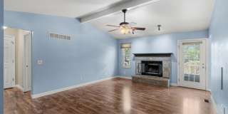 St Charles area Gallery 33