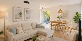 15832 SW 91st Ct Gallery 1