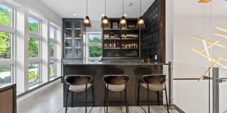 The Park at Woodbridge Station Gallery 30