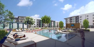 Lumeo at Tryon Park Gallery 8