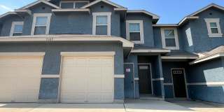 7109 Micayla Cove #103, San Antonio, TX. 78244 Gallery 1