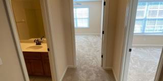 7826 Pips Ridge Lane Gallery 27