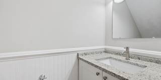 Updated 2BR Condo | Walk to Village District + Private Deck! Updated 2BR Condo | Walk to Village District + Private Deck! Gallery 15