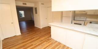 1260 Donaldson Court Gallery 7