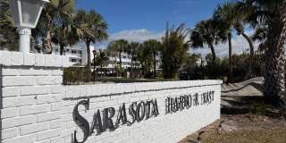 775 JOHN RINGLING BOULEVARD Gallery 1