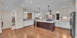921 Hillview Heights Gallery 8