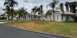 $750 MOVE-IN SPECIAL DISCOUNT AVAILABLE! Luxury Living Awaits: Stunning 4-Bedroom Cul-de-Sac Retreat with Pool & Spa in Hemet! Gallery 3