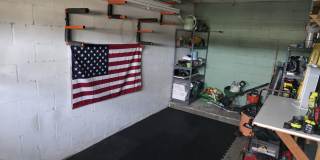 8913 ERIN Court Gallery 14