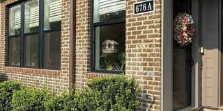 676 NOUSH CT Gallery 1