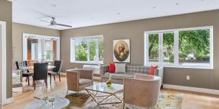 Presidential City Gallery 68