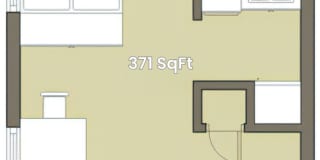 South Park Yacht Club Gallery 7