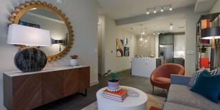 The Marlowe Gallery 7
