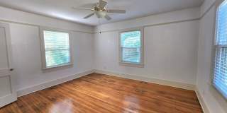 2781 N 16th Ave Gallery 10