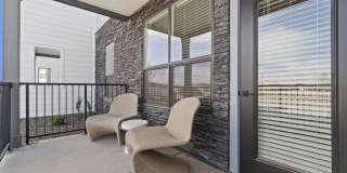 The Jaxon Gallery 17