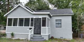 ** Section 8 Approved** 3/2 Single Family home Move in Ready ** Section 8 Approved** 3/2 Single Family home Move in Ready Gallery 1