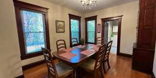 Victorian Village / Short North Single Family House! Gallery 10
